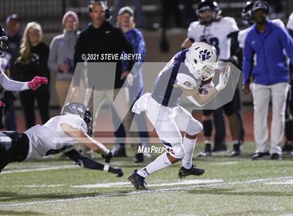 Thumbnail 2 in Grandview @ Cherokee Trail photogallery.