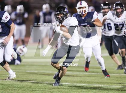 Thumbnail 2 in Grandview @ Cherokee Trail photogallery.