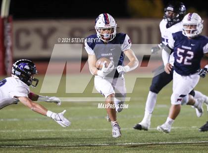Thumbnail 3 in Grandview @ Cherokee Trail photogallery.