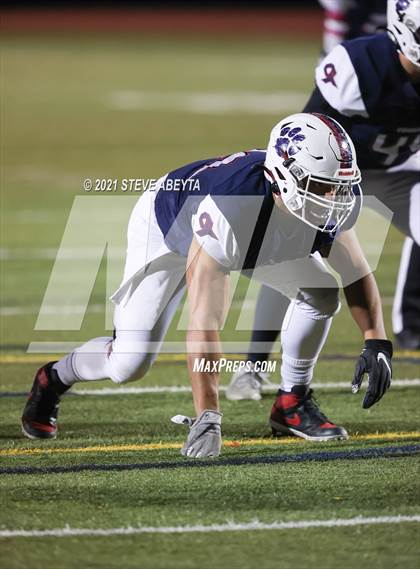 Thumbnail 3 in Grandview @ Cherokee Trail photogallery.