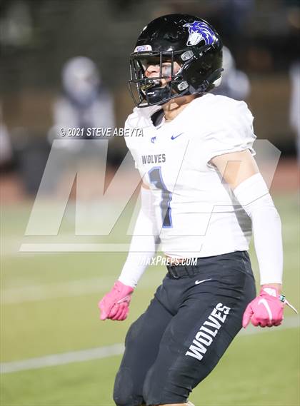 Thumbnail 3 in Grandview @ Cherokee Trail photogallery.
