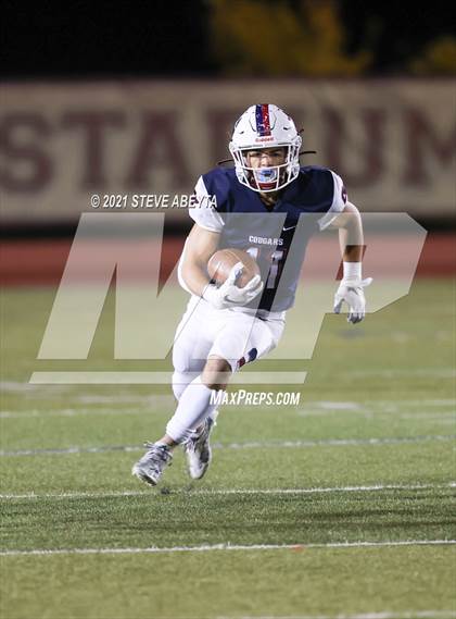 Thumbnail 3 in Grandview @ Cherokee Trail photogallery.