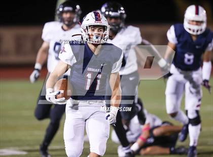 Thumbnail 2 in Grandview @ Cherokee Trail photogallery.