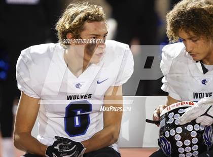 Thumbnail 1 in Grandview @ Cherokee Trail photogallery.