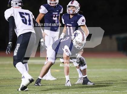 Thumbnail 1 in Grandview @ Cherokee Trail photogallery.