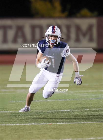 Thumbnail 2 in Grandview @ Cherokee Trail photogallery.