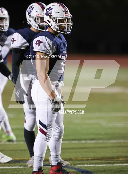Thumbnail 2 in Grandview @ Cherokee Trail photogallery.
