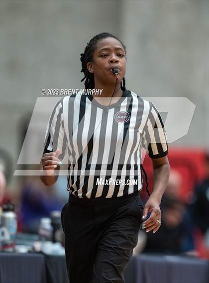 Thumbnail 3 in Ellicott vs. St. Mary's (CHSAA 3A 3rd place game) photogallery.