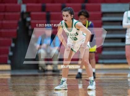Thumbnail 1 in Ellicott vs. St. Mary's (CHSAA 3A 3rd place game) photogallery.