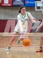 Photo from the gallery "Ellicott vs. St. Mary's (CHSAA 3A 3rd place game)"