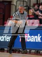 Photo from the gallery "Ellicott vs. St. Mary's (CHSAA 3A 3rd place game)"