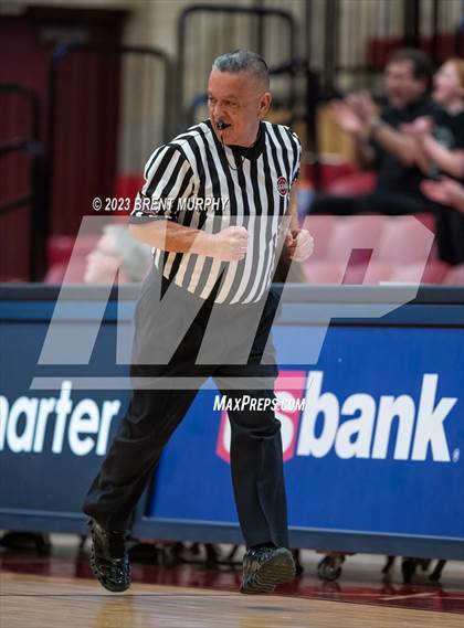 Thumbnail 1 in Ellicott vs. St. Mary's (CHSAA 3A 3rd place game) photogallery.