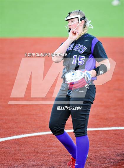 Thumbnail 1 in Independence @ Wylie East photogallery.