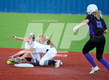 Thumbnail 3 in Independence @ Wylie East photogallery.