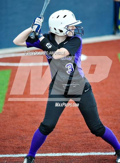 Thumbnail 3 in Independence @ Wylie East photogallery.