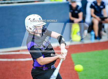 Thumbnail 2 in Independence @ Wylie East photogallery.
