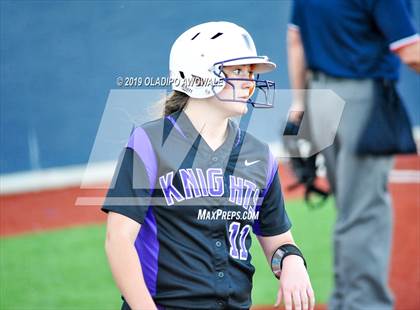 Thumbnail 1 in Independence @ Wylie East photogallery.