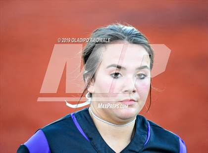 Thumbnail 1 in Independence @ Wylie East photogallery.