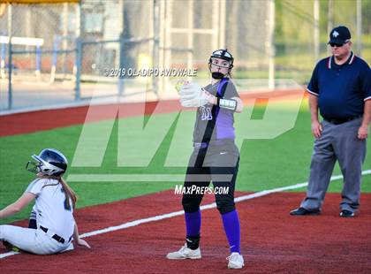 Thumbnail 3 in Independence @ Wylie East photogallery.