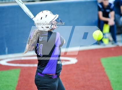Thumbnail 1 in Independence @ Wylie East photogallery.