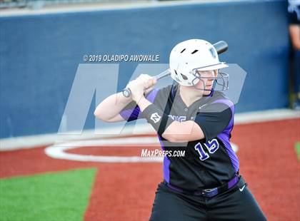 Thumbnail 3 in Independence @ Wylie East photogallery.