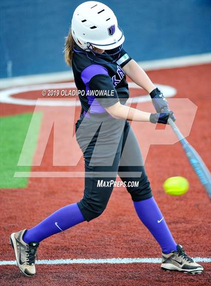 Thumbnail 1 in Independence @ Wylie East photogallery.