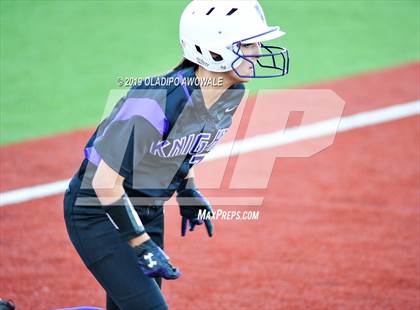 Thumbnail 2 in Independence @ Wylie East photogallery.