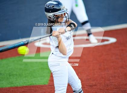 Thumbnail 1 in Independence @ Wylie East photogallery.