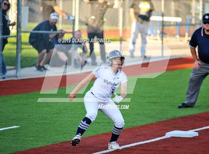 Thumbnail 3 in Independence @ Wylie East photogallery.