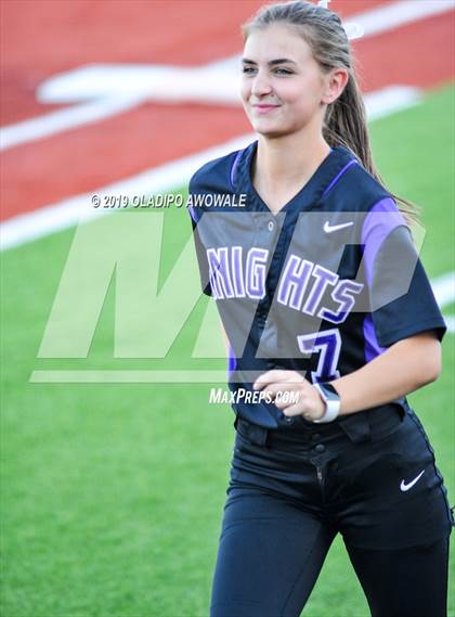 Thumbnail 3 in Independence @ Wylie East photogallery.
