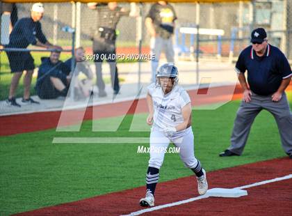 Thumbnail 1 in Independence @ Wylie East photogallery.
