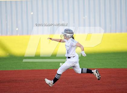 Thumbnail 3 in Independence @ Wylie East photogallery.