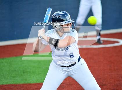 Thumbnail 1 in Independence @ Wylie East photogallery.