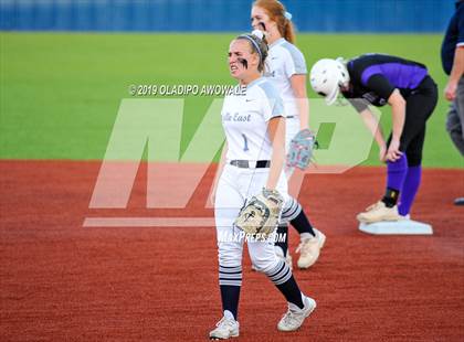 Thumbnail 2 in Independence @ Wylie East photogallery.