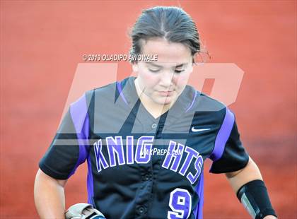 Thumbnail 3 in Independence @ Wylie East photogallery.
