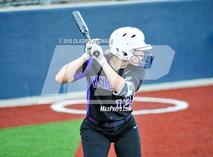 Thumbnail 1 in Independence @ Wylie East photogallery.