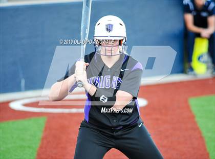 Thumbnail 1 in Independence @ Wylie East photogallery.