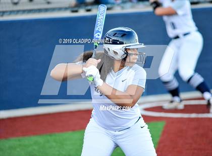 Thumbnail 3 in Independence @ Wylie East photogallery.