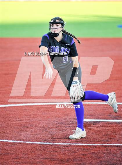 Thumbnail 1 in Independence @ Wylie East photogallery.