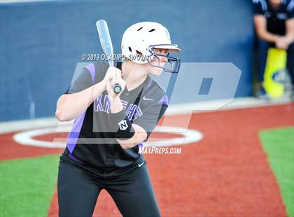 Thumbnail 2 in Independence @ Wylie East photogallery.