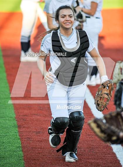 Thumbnail 3 in Independence @ Wylie East photogallery.