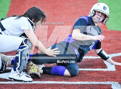 Thumbnail 2 in Independence @ Wylie East photogallery.