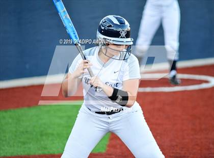 Thumbnail 2 in Independence @ Wylie East photogallery.