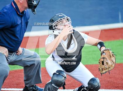 Thumbnail 1 in Independence @ Wylie East photogallery.