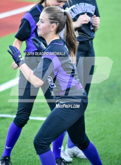 Thumbnail 3 in Independence @ Wylie East photogallery.