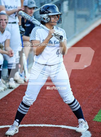 Thumbnail 3 in Independence @ Wylie East photogallery.