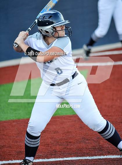 Thumbnail 3 in Independence @ Wylie East photogallery.