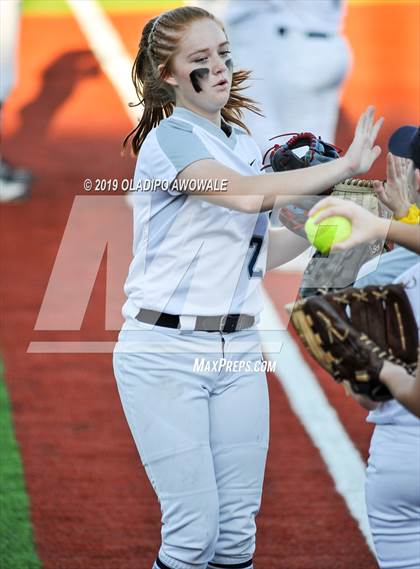 Thumbnail 1 in Independence @ Wylie East photogallery.