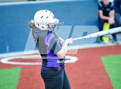 Thumbnail 3 in Independence @ Wylie East photogallery.