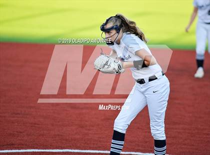 Thumbnail 2 in Independence @ Wylie East photogallery.